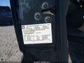 Photo 9 of 16 — 2005 Chevrolet Avalanche