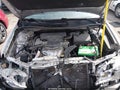 Photo 10 of 16 — 2014 Toyota Camry
