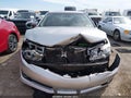 Photo 12 of 16 — 2014 Toyota Camry