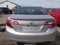 Photo 16 of 16 — 2014 Toyota Camry