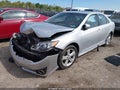 Photo 2 of 16 — 2014 Toyota Camry