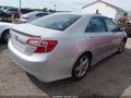 Photo 4 of 16 — 2014 Toyota Camry