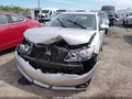 Photo 6 of 16 — 2014 Toyota Camry