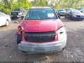 Photo 12 of 16 — 2005 Chevrolet Equinox