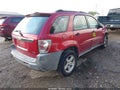 Photo 4 of 16 — 2005 Chevrolet Equinox