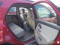 Photo 8 of 16 — 2005 Chevrolet Equinox
