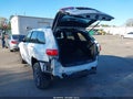 Photo 3 of 19 — 2019 Jeep Grand Cherokee