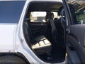 Photo 8 of 19 — 2019 Jeep Grand Cherokee