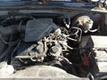 Photo 10 of 22 — 2010 Toyota Tacoma