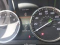 Photo 15 of 17 — 2014 Acura MDX