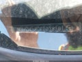 Photo 17 of 17 — 2014 Acura MDX