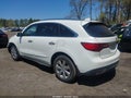 Photo 3 of 17 — 2014 Acura MDX