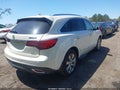 Photo 4 of 17 — 2014 Acura MDX