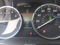 Photo 7 of 17 — 2014 Acura MDX