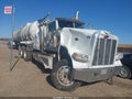 2014 Peterbilt 388 — photo 1 of 15 | VIN 1XPWD49X1ED241098