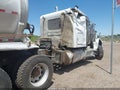 2014 Peterbilt 388 — photo 15 of 15 | VIN 1XPWD49X1ED241098