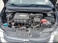 Photo 10 of 15 — 2010 Honda Insight