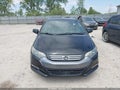 Photo 11 of 15 — 2010 Honda Insight