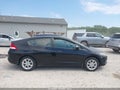 Photo 12 of 15 — 2010 Honda Insight