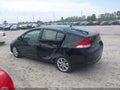 Photo 13 of 15 — 2010 Honda Insight