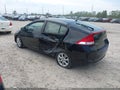 Photo 3 of 15 — 2010 Honda Insight
