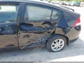 Photo 6 of 15 — 2010 Honda Insight
