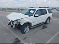 Photo 2 of 17 — 2008 Ford Explorer