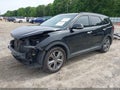 Photo 2 of 13 — 2014 Hyundai Santa Fe