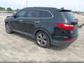 Photo 3 of 13 — 2014 Hyundai Santa Fe