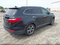 Photo 4 of 13 — 2014 Hyundai Santa Fe