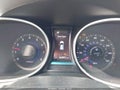 Photo 7 of 13 — 2014 Hyundai Santa Fe