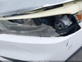 Photo 12 of 13 — 2016 Hyundai Tucson