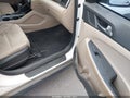 Photo 5 of 13 — 2016 Hyundai Tucson