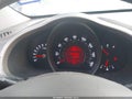 Photo 7 of 11 — 2013 Kia Sportage