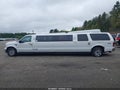 Photo 14 of 21 — 2005 Ford Excursion