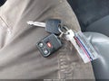 Photo 11 of 21 — 2005 Ford Excursion