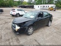 Photo 2 of 16 — 2009 Ford Focus