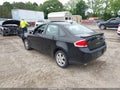 Photo 3 of 16 — 2009 Ford Focus
