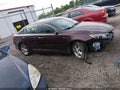 Photo 13 of 16 — 2014 Kia Optima