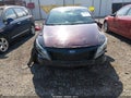 Photo 6 of 16 — 2014 Kia Optima