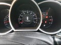 Photo 7 of 16 — 2014 Kia Optima