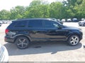 Photo 14 of 19 — 2015 Audi Q7