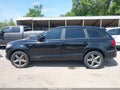 Photo 15 of 19 — 2015 Audi Q7