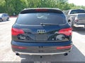 Photo 17 of 19 — 2015 Audi Q7