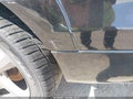 Photo 18 of 19 — 2015 Audi Q7