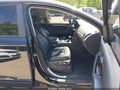 Photo 5 of 19 — 2015 Audi Q7