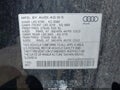 Photo 9 of 19 — 2015 Audi Q7
