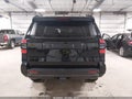 Photo 17 of 18 — 2025 Toyota 4Runner
