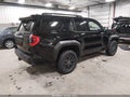 Photo 4 of 18 — 2025 Toyota 4Runner