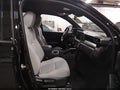 Photo 5 of 18 — 2025 Toyota 4Runner